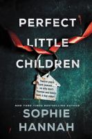 Perfect_little_children__a_novel